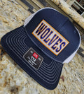 Richardson 112  Hat
